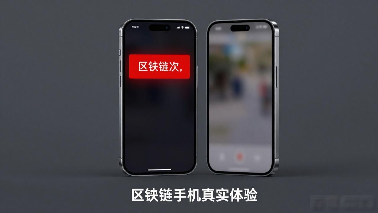 区块链手机的性价比_区块链手机的硬件配置_区块链手机性价比