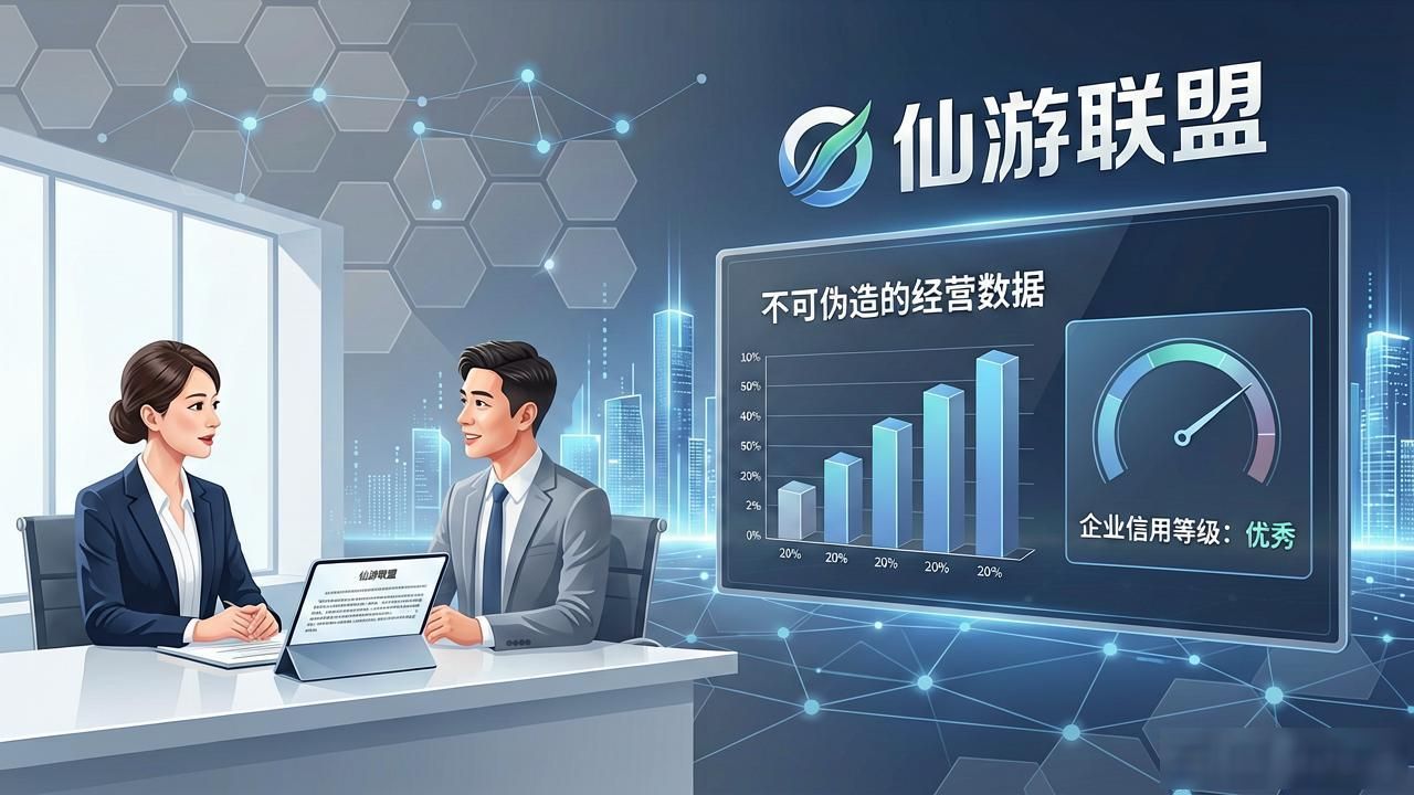 仙游木雕区块链溯源_仙游珠宝联盟链金融_仙游联盟区块链