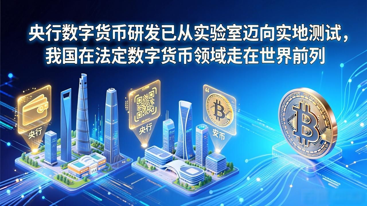 2o19年中国对数字货币的政策_2019年中国数字货币政策重塑_央行数字货币试点与虚拟货币监管