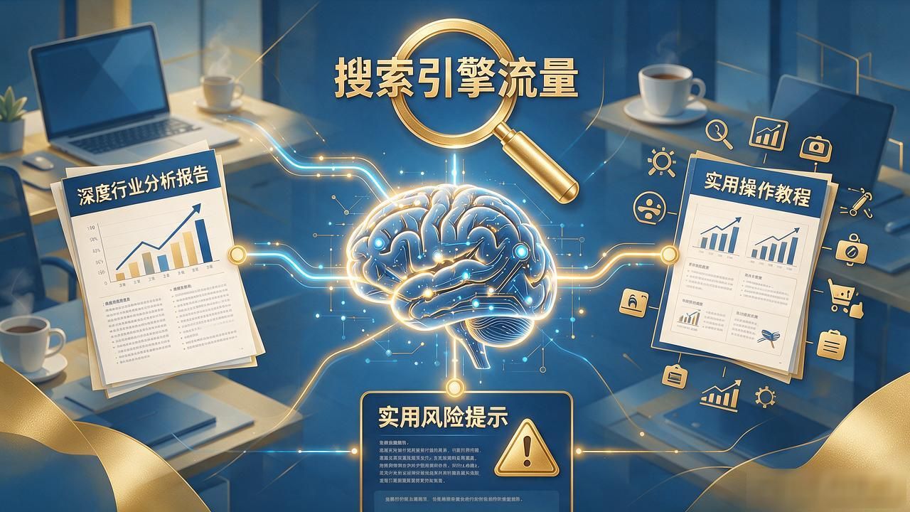 社交媒体数字货币用户触达_金融数字货币引流_金融数字货币精准客户引流
