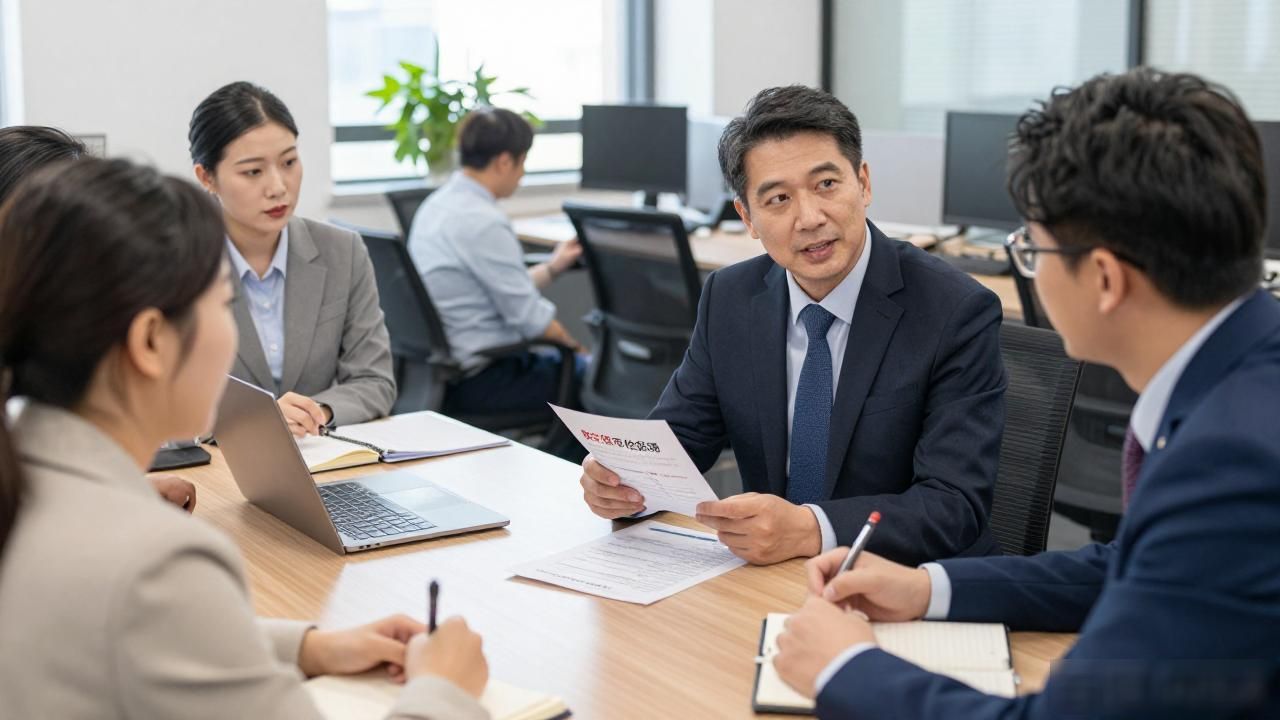 数字人民币企业现金流管理_长三角数字人民币支付场景_数字货币长三角金融