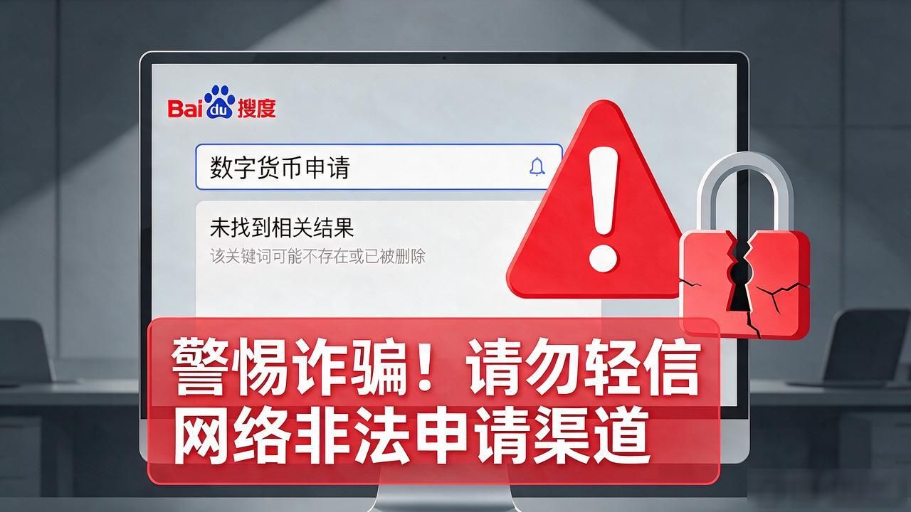 怎么在百度app申请数字货币_虚拟货币非法活动_百度数字货币申请