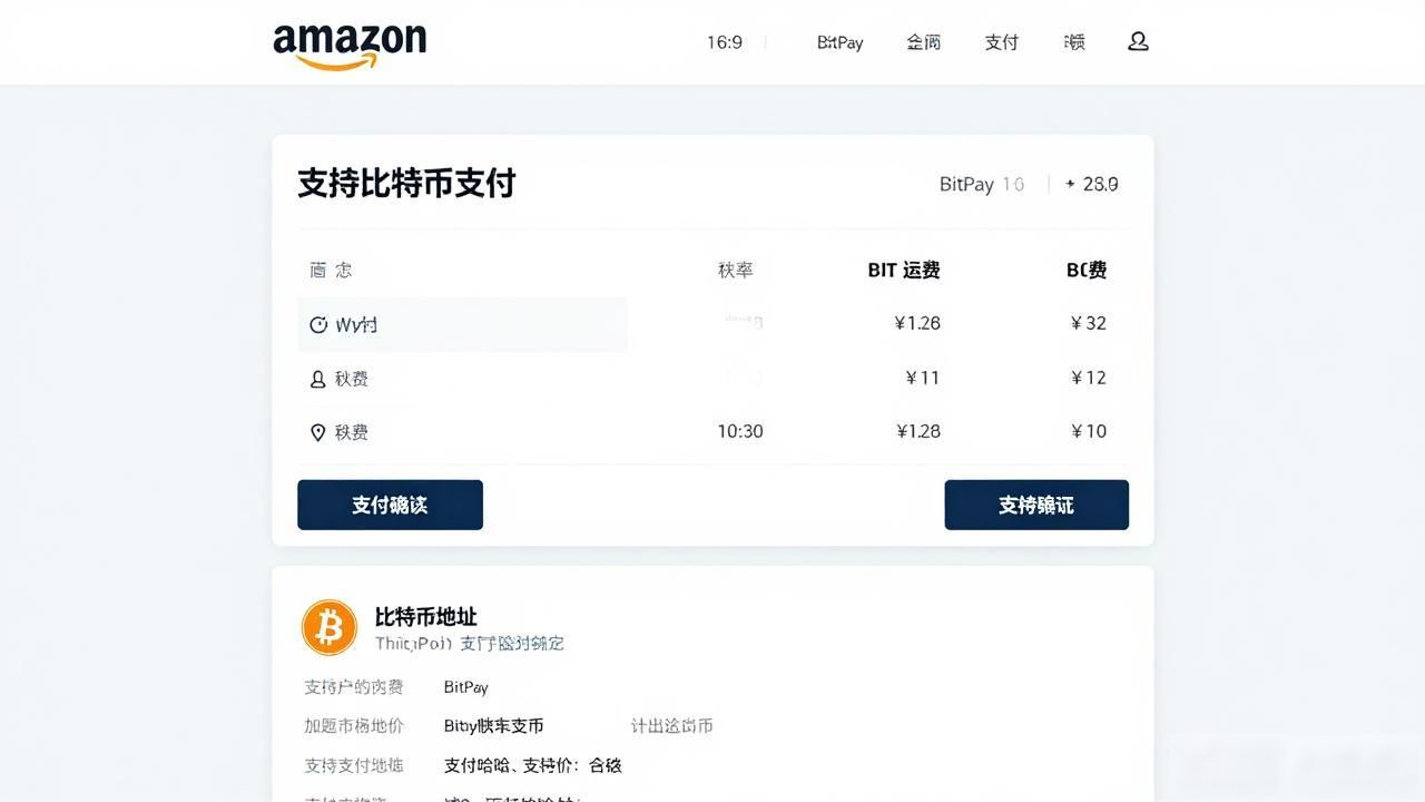 数字货币 怎么花_区块链数字货币支付落地场景_加密货币跨境购物支付方法