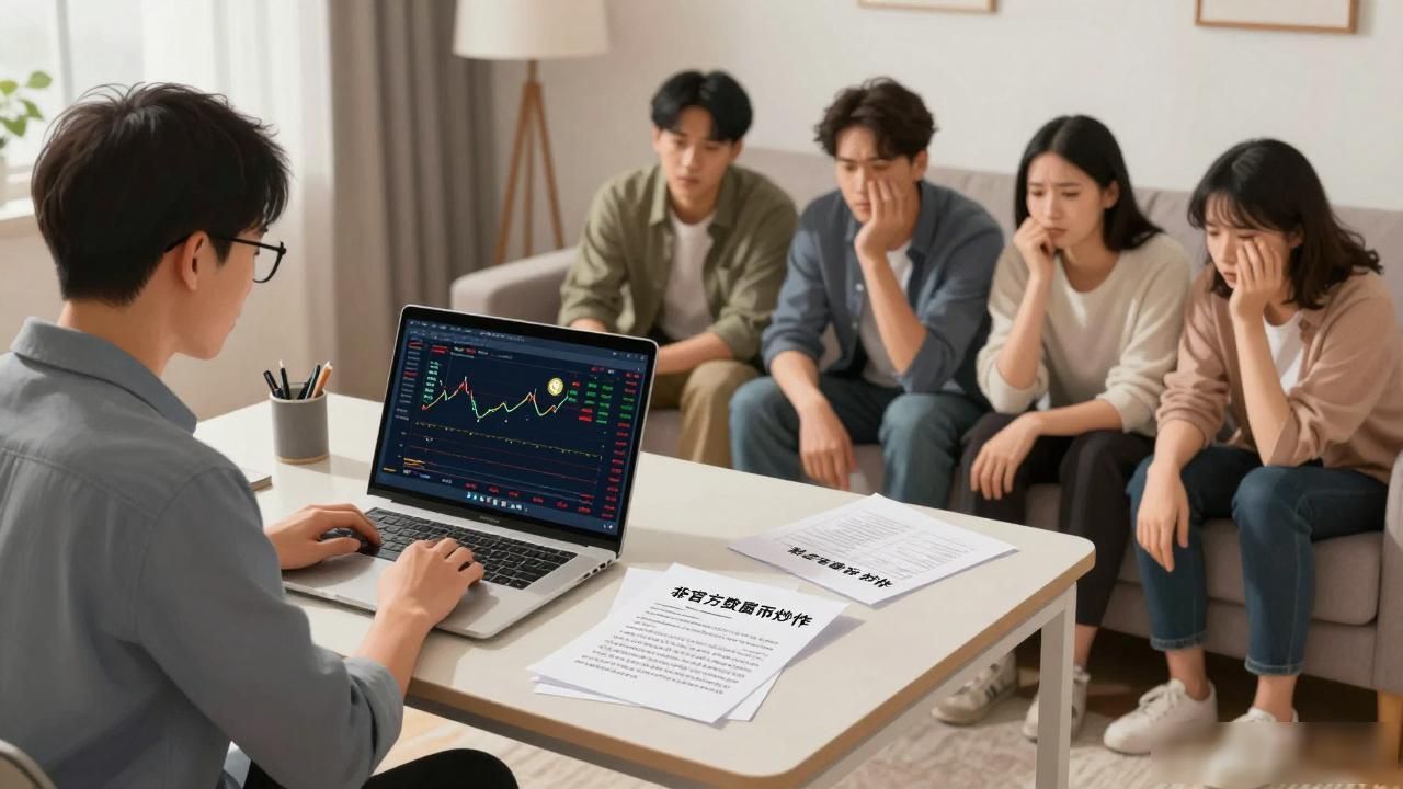 孙 数字货币_数字人民币线下试点结算流程_数字货币与日常金融场景关联