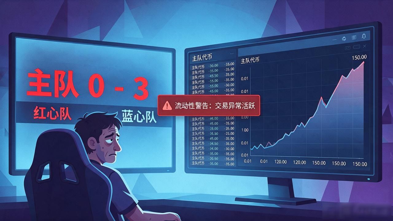 俱乐部代币权益_球迷数字货币_球迷数字货币