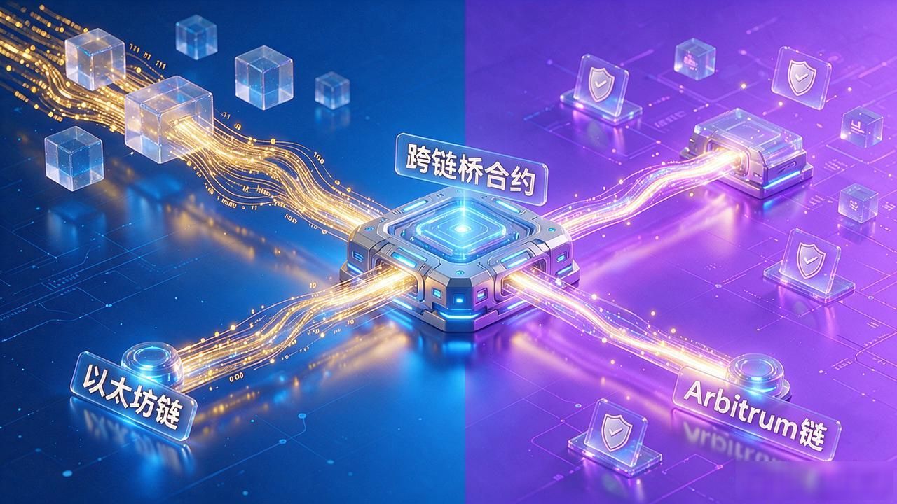 数字货币链上资金路径追溯方法_数字货币可追溯源_混币器Tornado Cash洗钱追踪技巧