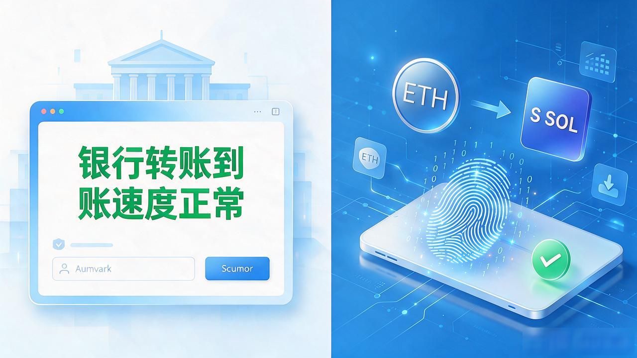 MSA交易所交易深度滑点控制体验_msa数字货币交易所_MSA交易所去中心化合规化优势