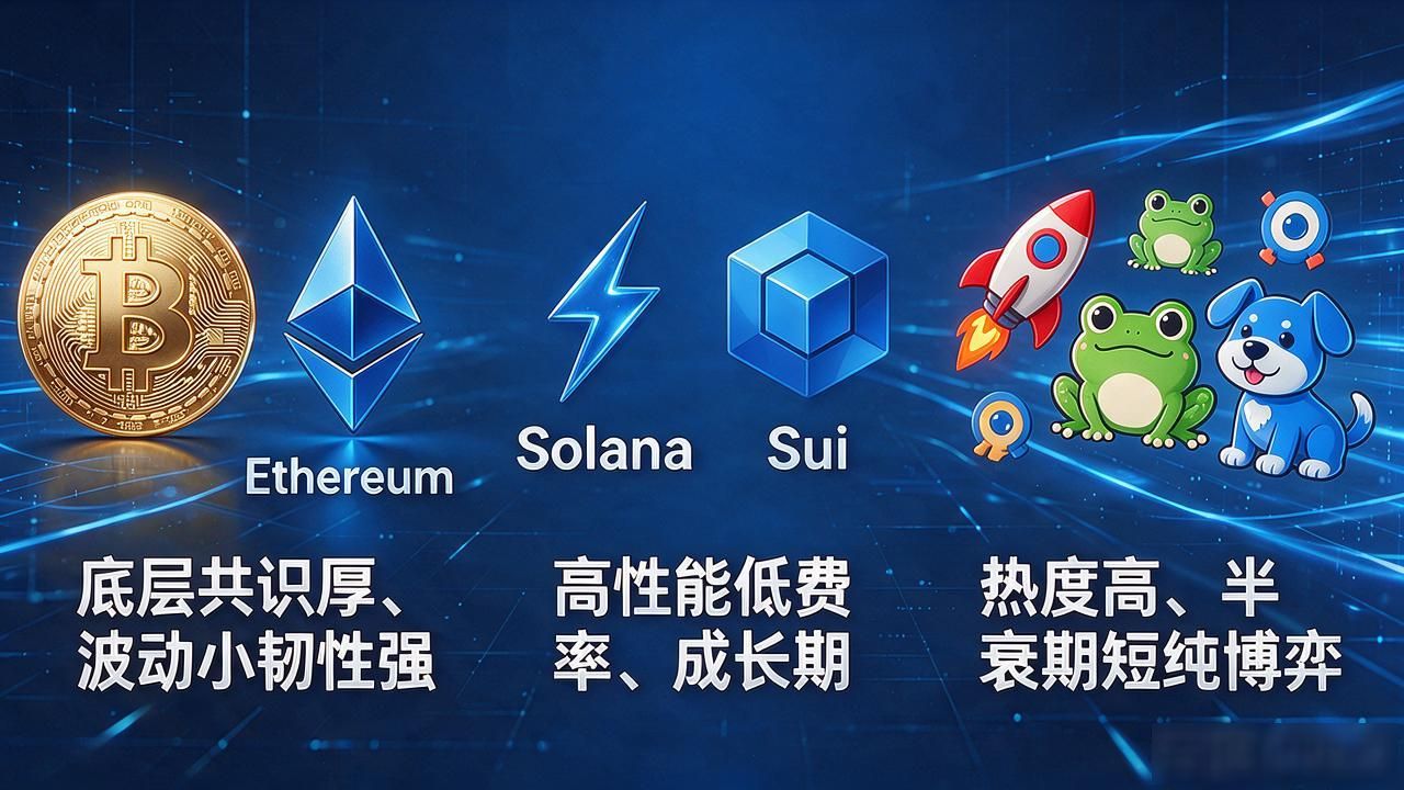 链上数据验证项目价值_热度高数字货币_数字货币热度判断方法