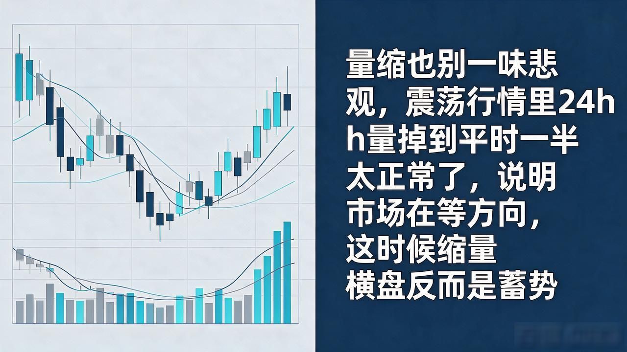 数字货币24h成交量怎么看_BTC量价关系分析技巧_数字货币24h量