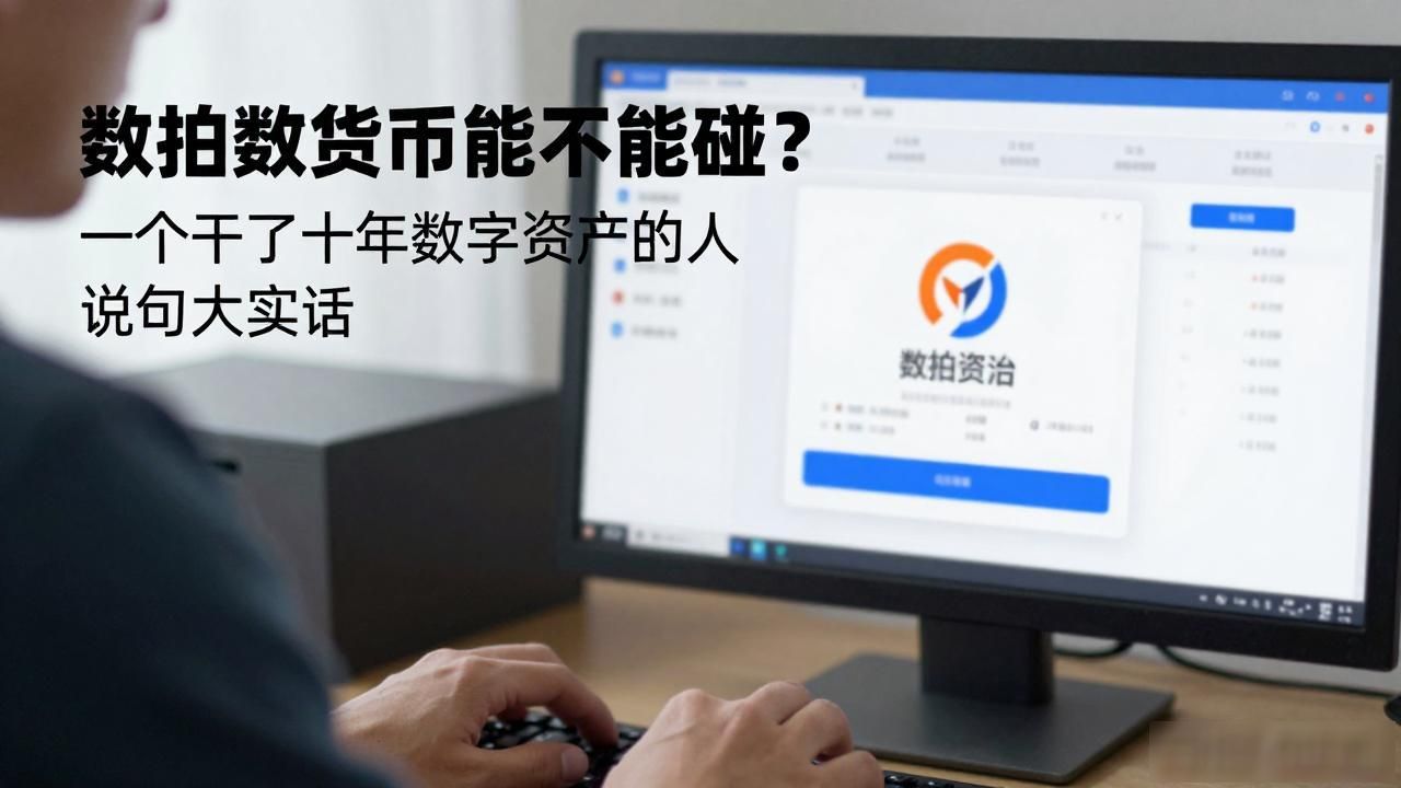 数拍平台风险分析_数拍数字藏品拍卖模式_数拍数字货币