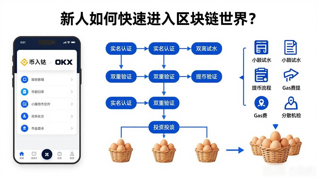 区块链钱包选择与私钥保护_如何在区块链上车_普通投资者区块链投资指南