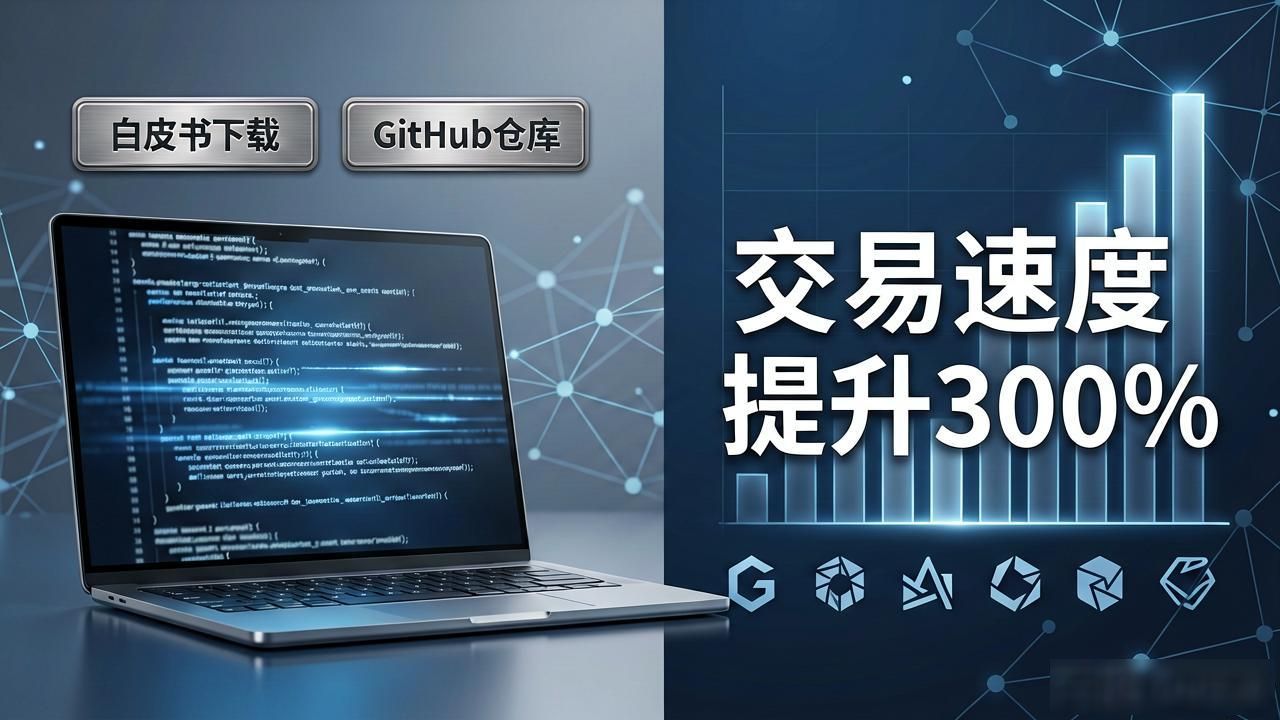 建立信任的网站策略_区块链公司网站_区块链官网设计