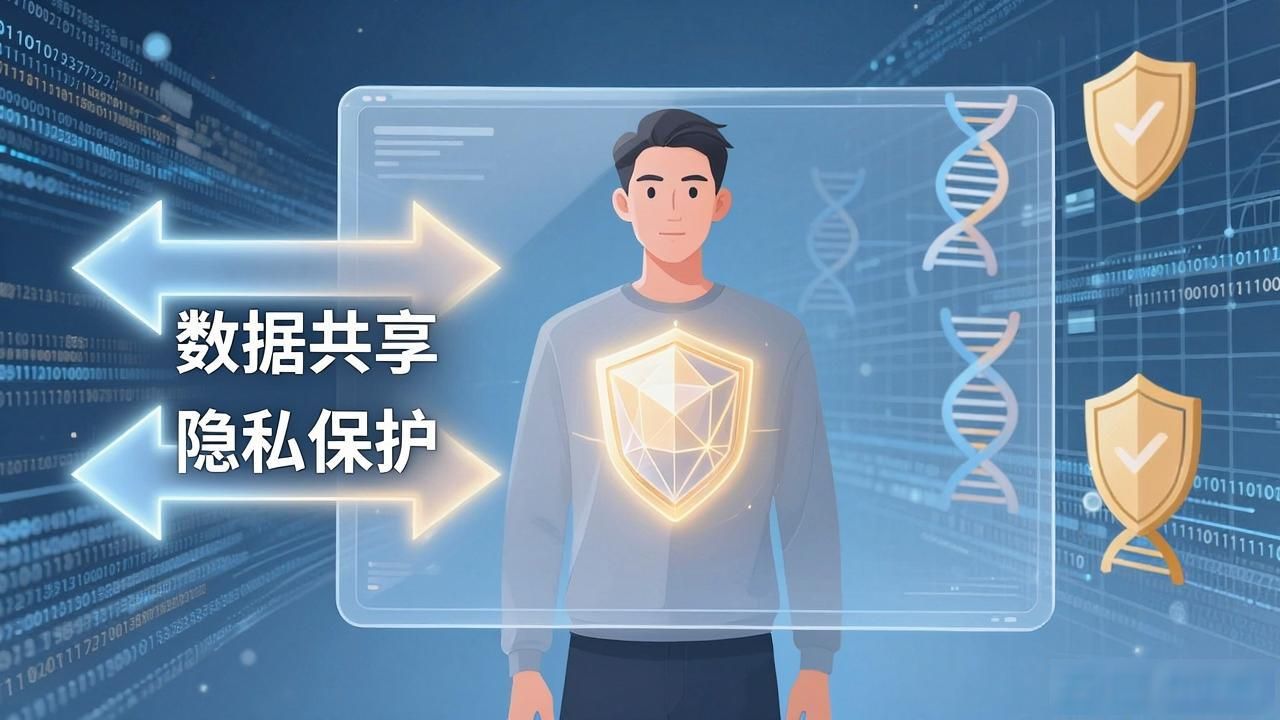 区块链技术 未来_智能合约应用场景_区块链技术发展趋势