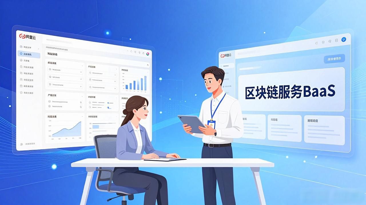 蚂蚁集团官网联系方式_蚂蚁链官方合作渠道_蚂蚁区块链联系方式