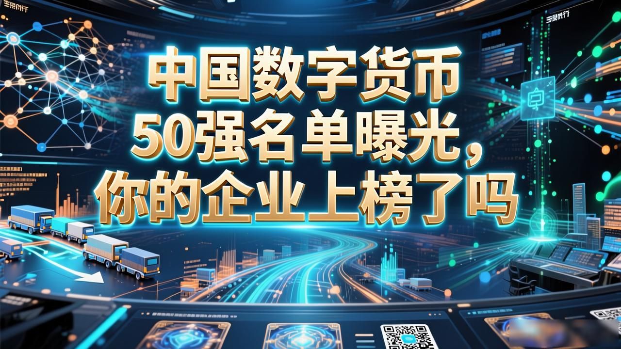 数字人民币试点范围扩大_中国数字货币行业发展趋势_中国数字货币50强