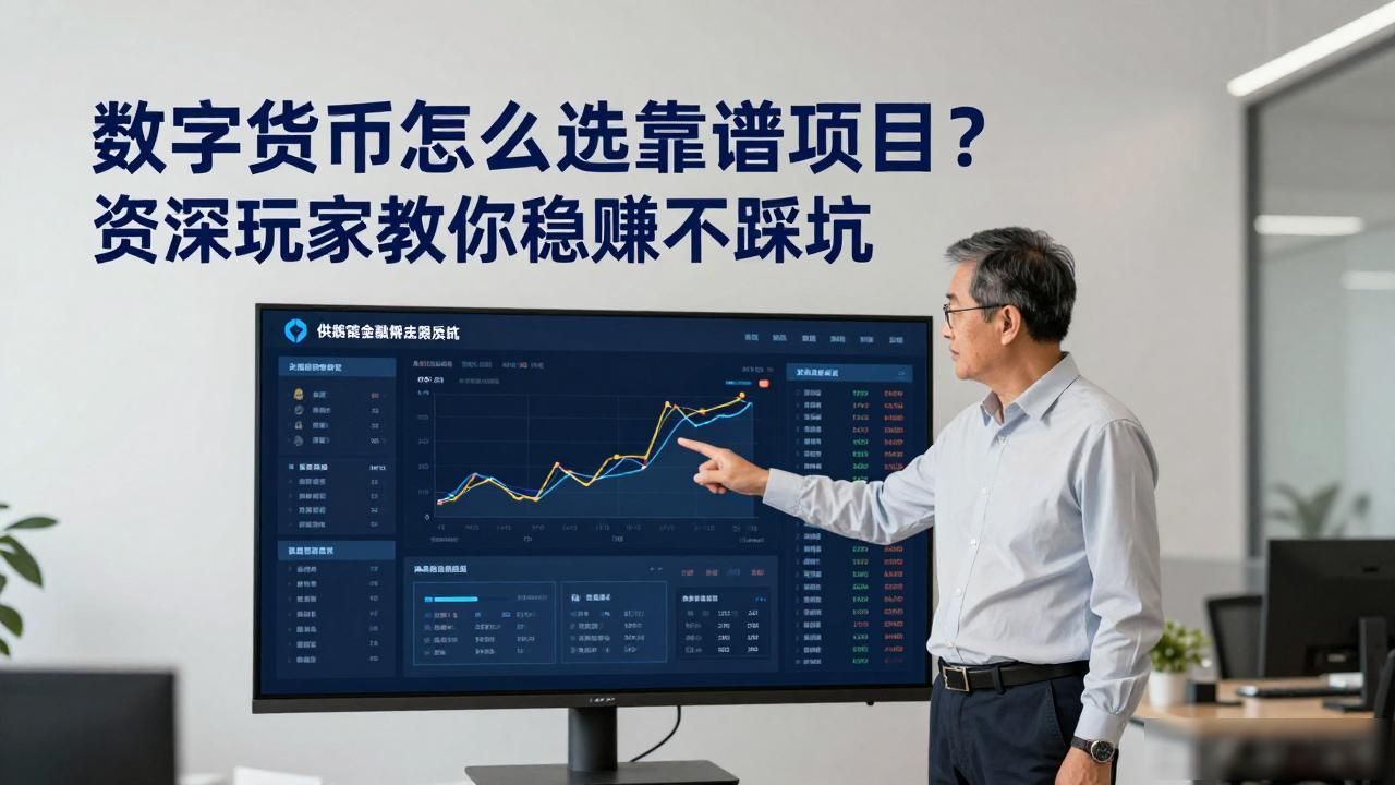 团队背景与执行能力_数字货币帮项目赚钱_数字货币项目选择