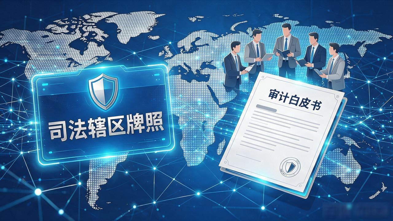 哪些数字货币即将发行_高吞吐量区块链跨链互操作性_数字货币发行热潮