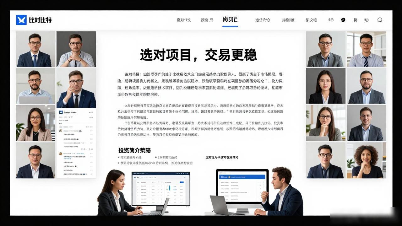 数字货币论坛推荐_靠谱数字货币社区_数字货币论坛推荐