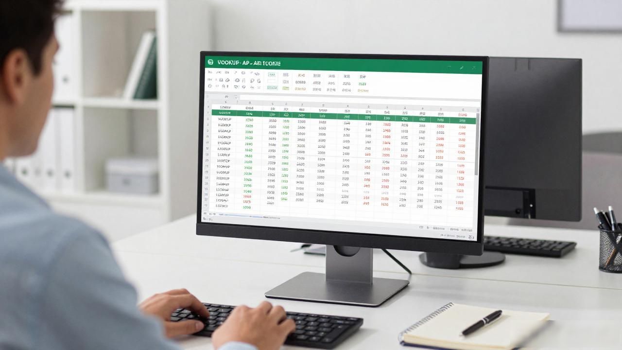 财务总监管理加密货币的Excel实用技巧_excel怎么把数字货币化_适合数字货币属性的Excel表格设计