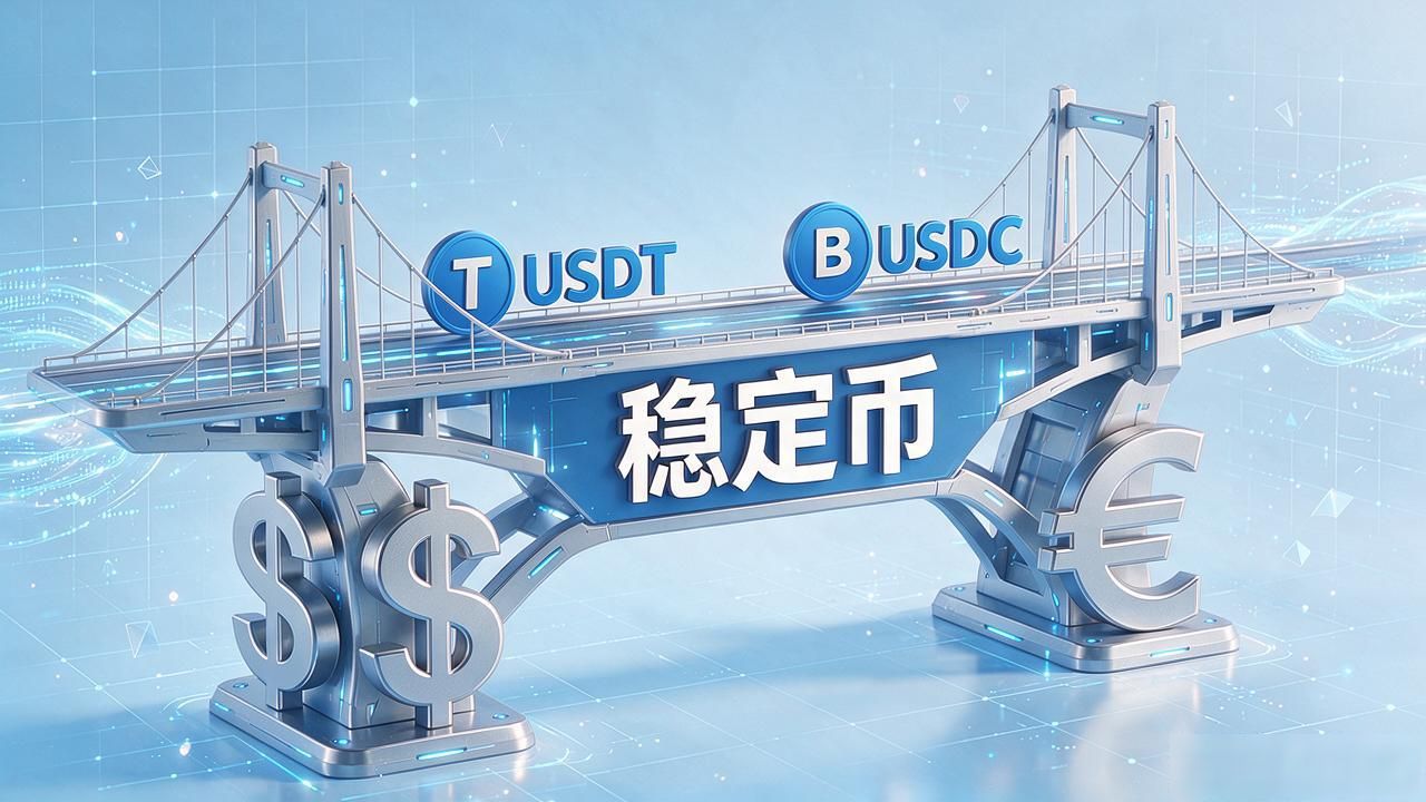 数字货币去中心化加密货币基本分类_刚接触数字资产的代币分类方法_数字货币都有什么品种
