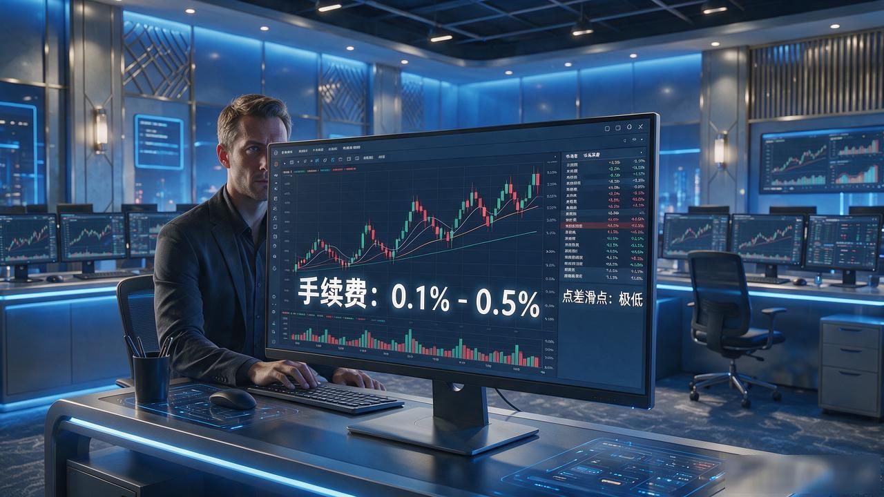 华沙数字货币交易会所_华沙数字货币交易会所_波兰金融监管委员会KNF