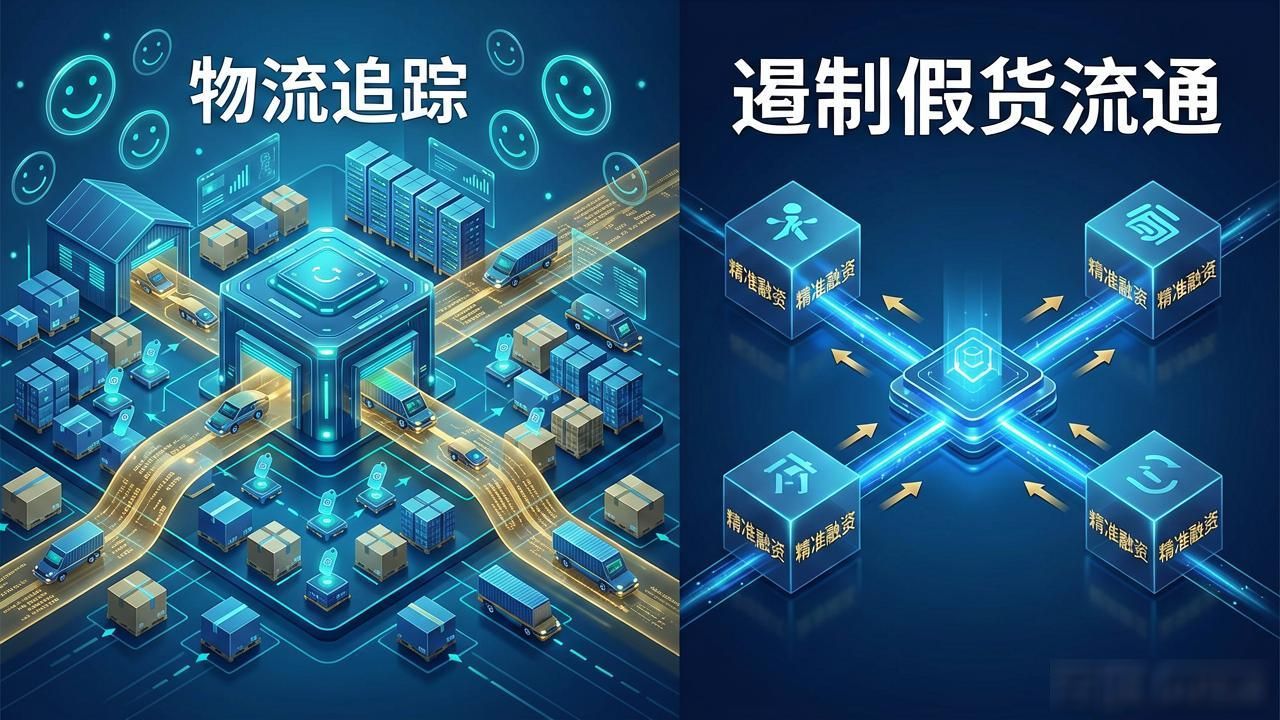 利明区块链_去中心化信任机制_利明区块链
