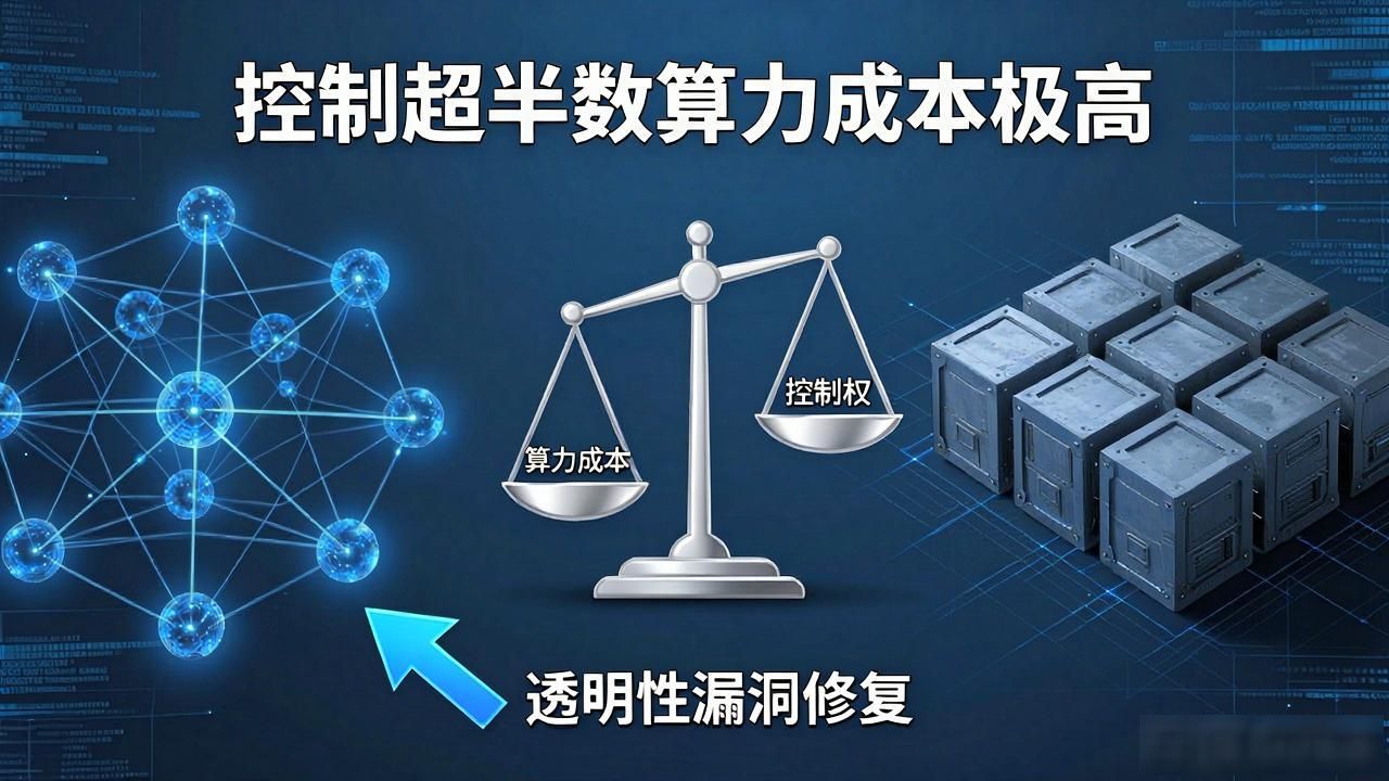 公有链的安全性_公有链的核心价值_公有链区块链
