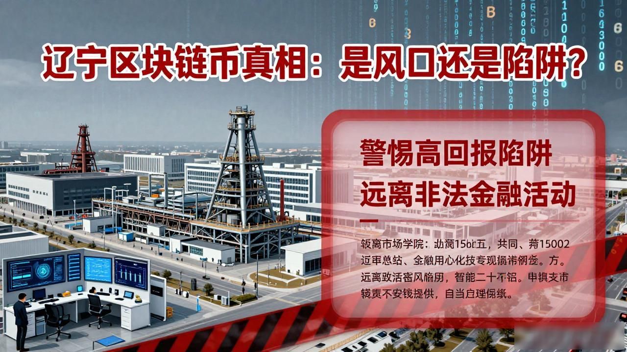 辽宁区块链应用_辽宁区块链币_辽宁区块链供应链管理