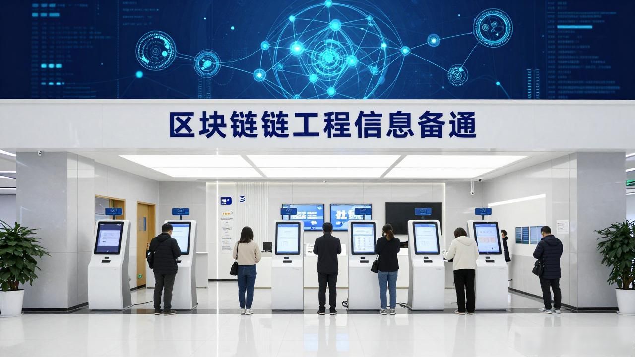 成都区块链工程_供应链金融链上改造_成都区块链工程