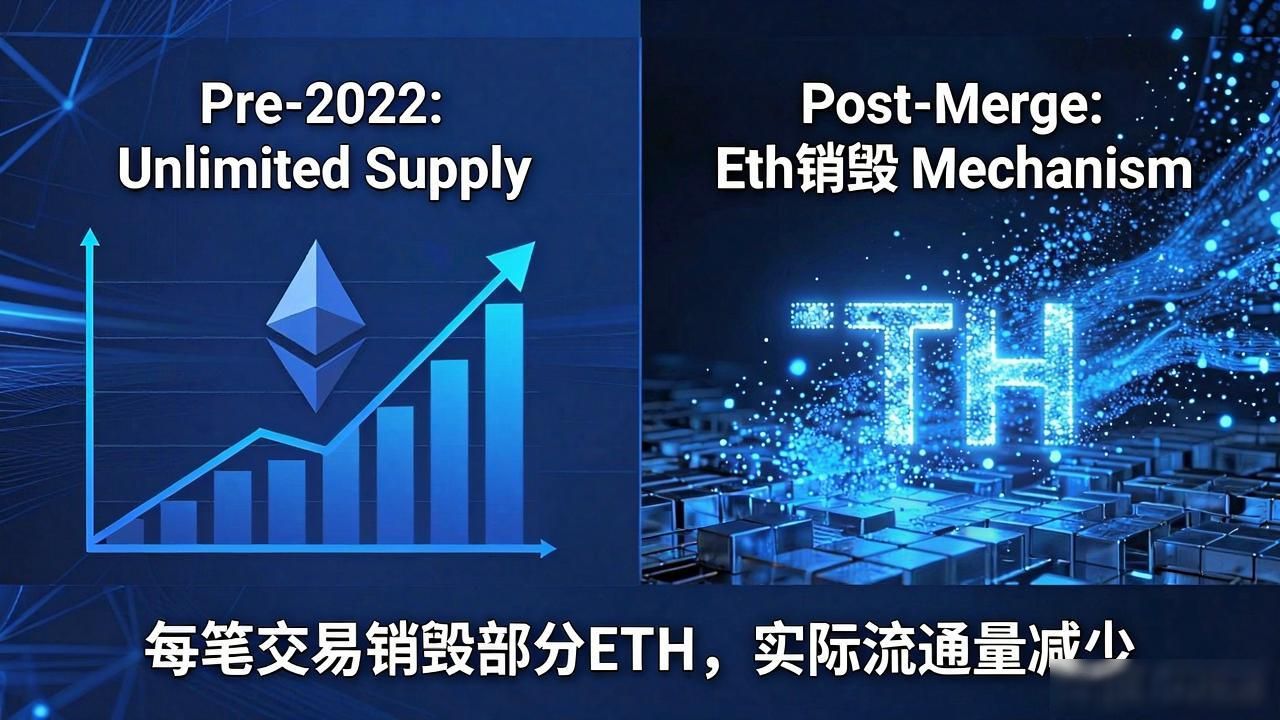比特币固定供应量影响_数字货币总量限制对比_数字货币数量限制