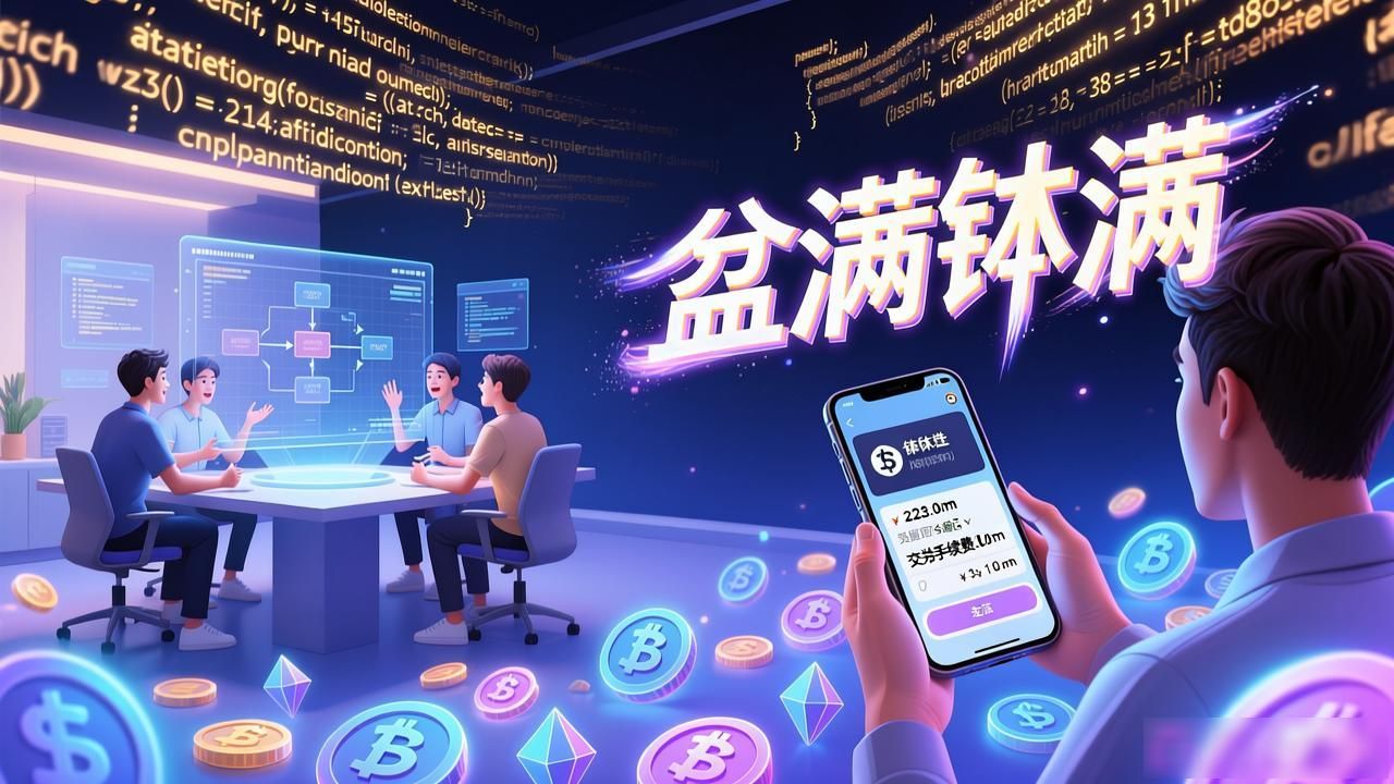 数字货币支付游戏_区块链技术在游戏中的应用_数字货币支付游戏