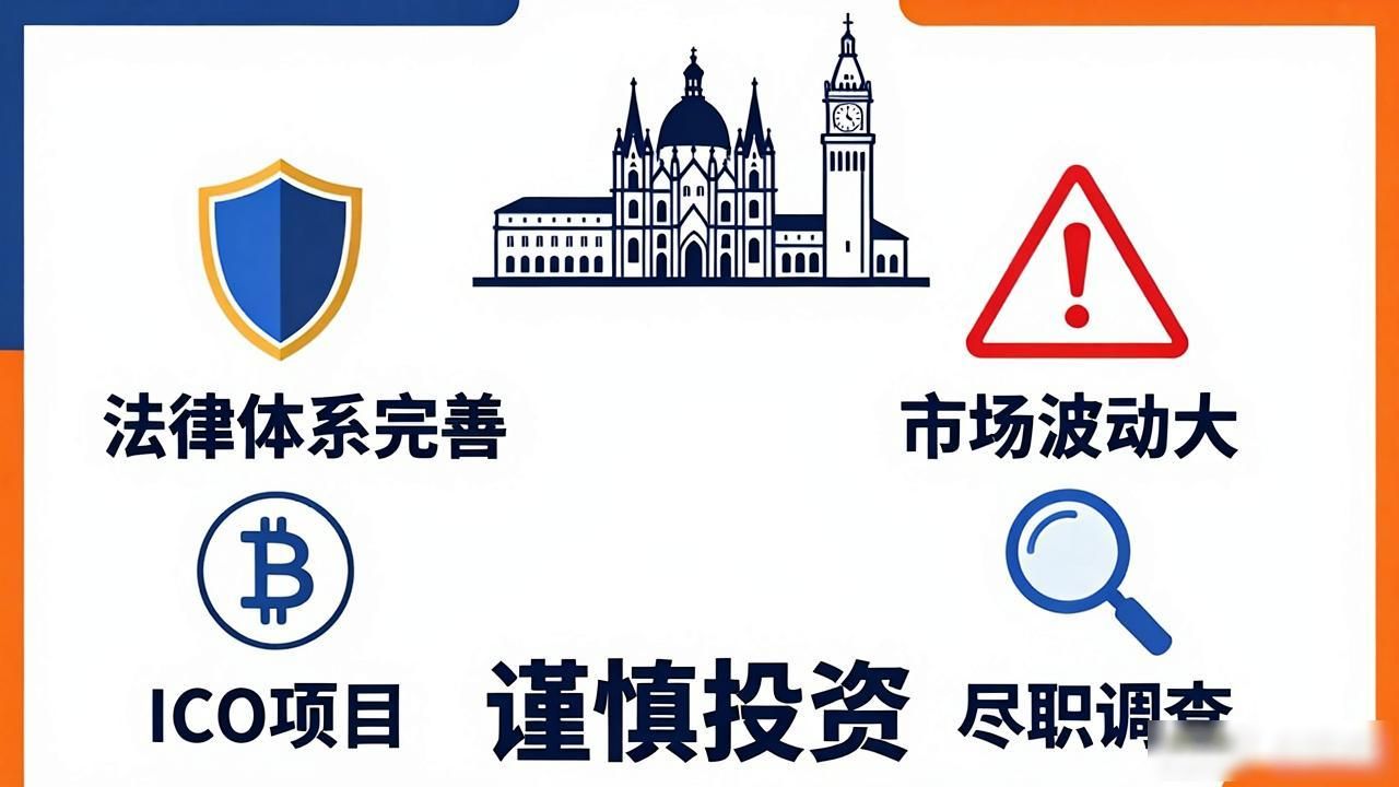 马耳他数字货币监管变化_马耳他数字货币_马耳他区块链政策红利