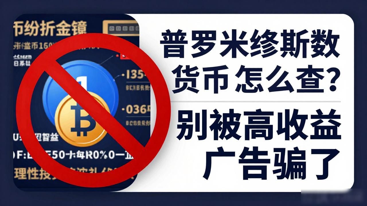 普罗米修斯数字货币_辨别真伪数字资产投资_普罗米修斯数字货币
