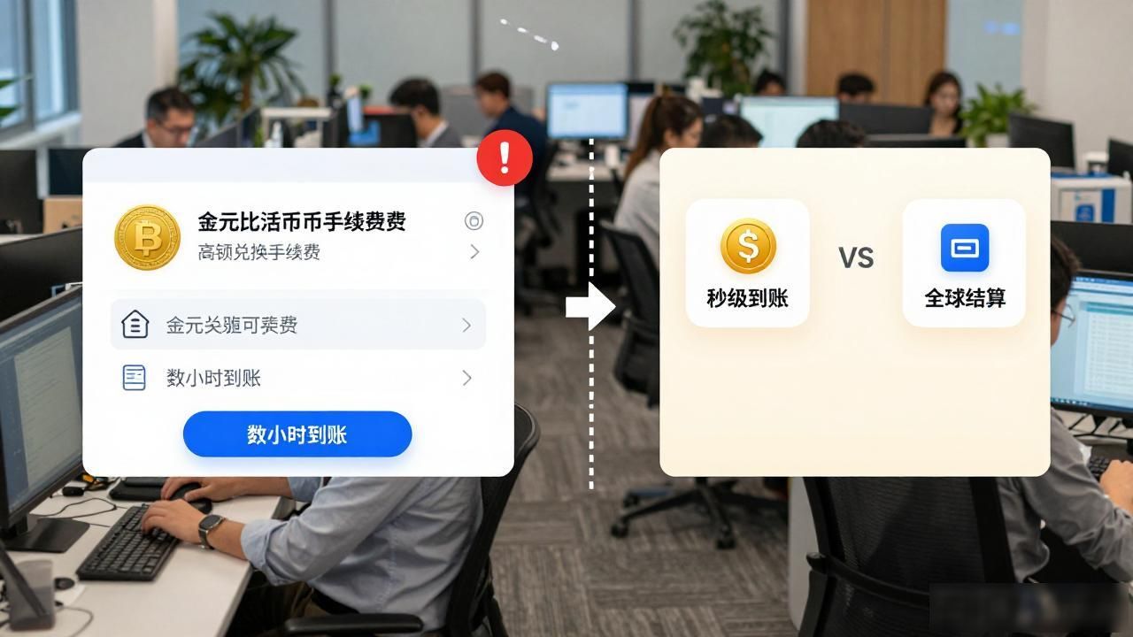 加密数字货币金元_无真实黄金储备的加密货币风险_加密数字货币金元警惕性分析