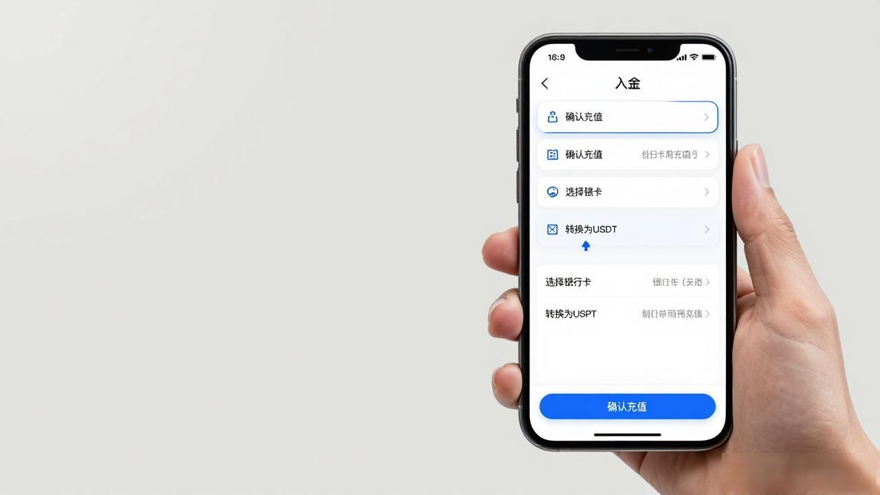 用手机买数字货币_手机交易平台选择_手机投资数字货币