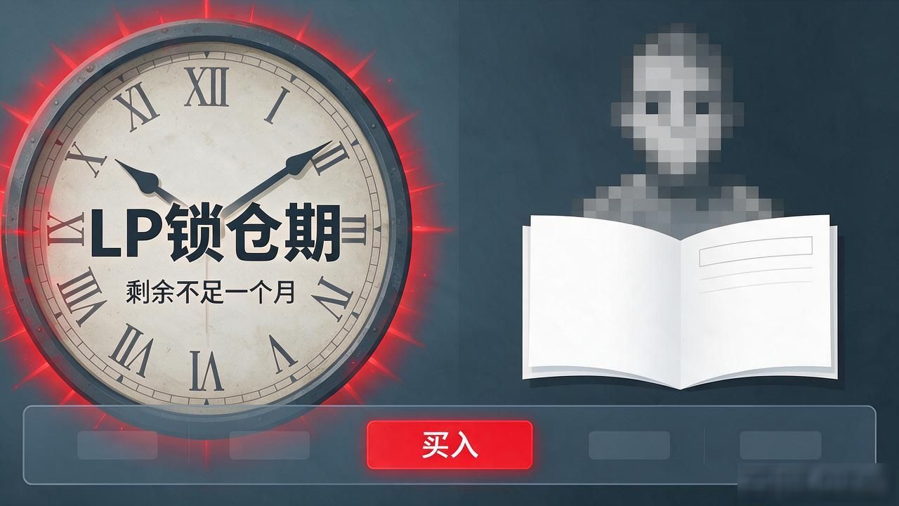 流动性池缩水风险_数字货币的撤池子_撤池子信号