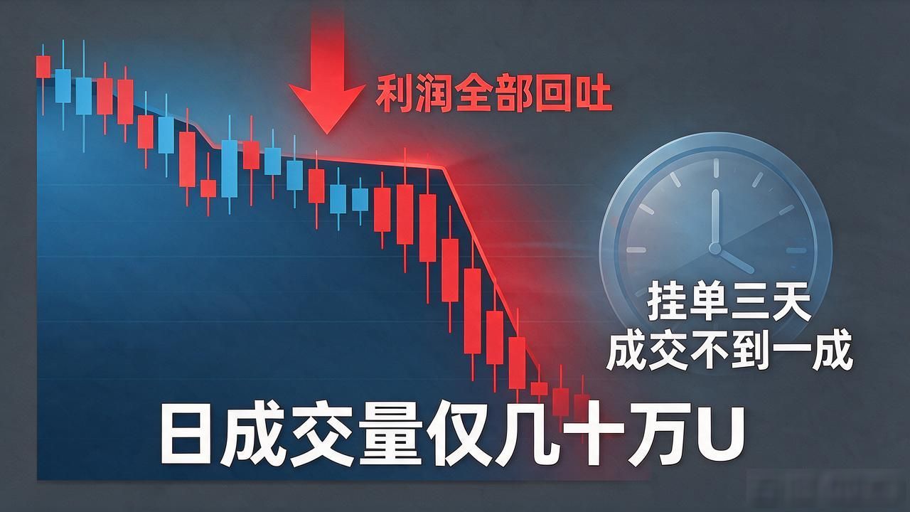 sscoin骗局_sscoin数字货币_sscoin投资风险
