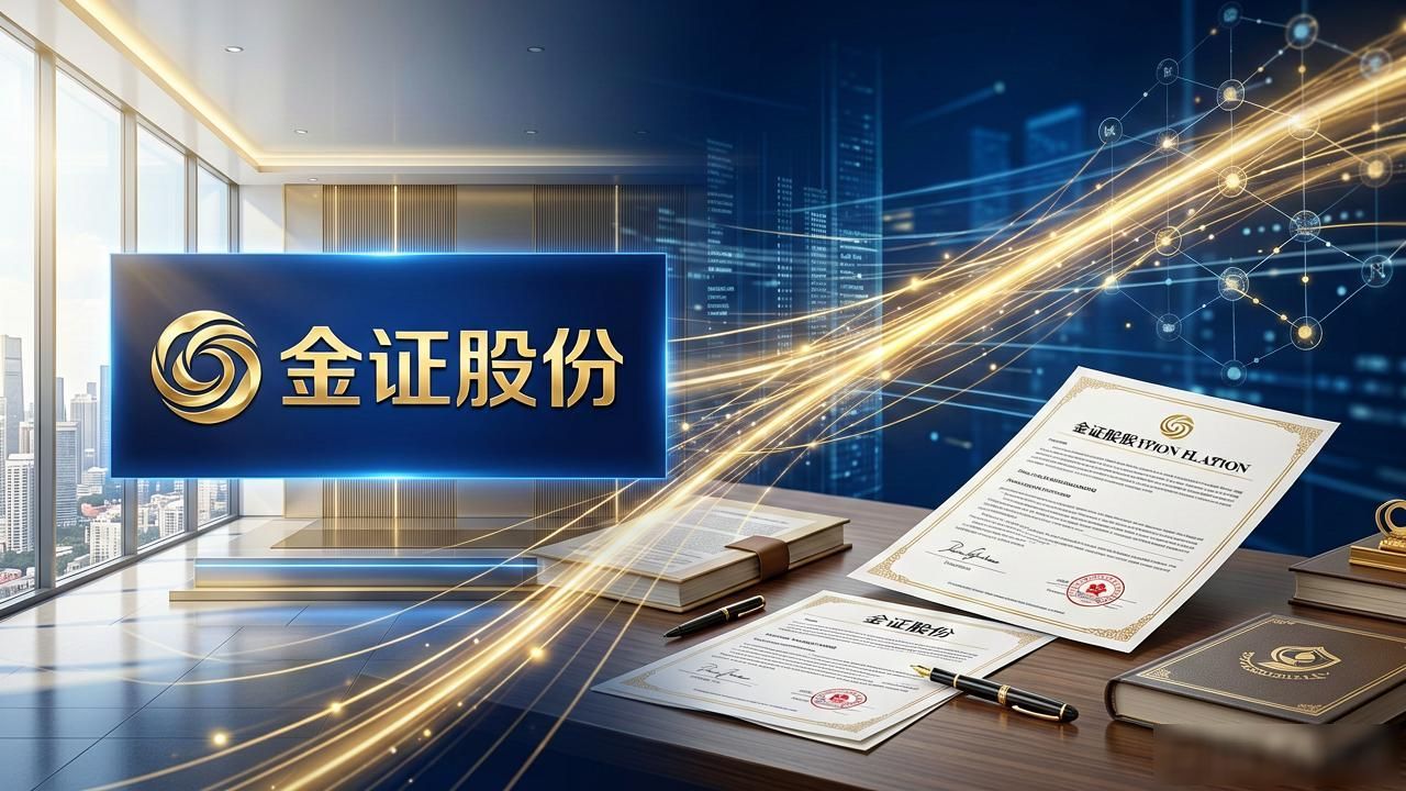 金融科技 数字货币 金证股份_数字货币 金证股份_数字货币基础设施 金证股份