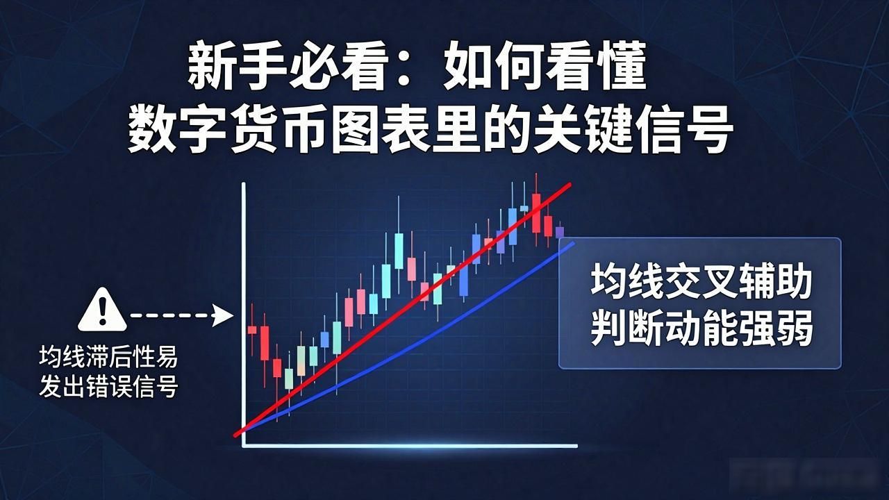 观察成交量配合价格变动判断趋势_数字货币图表_读懂K线形态捕捉买卖时机
