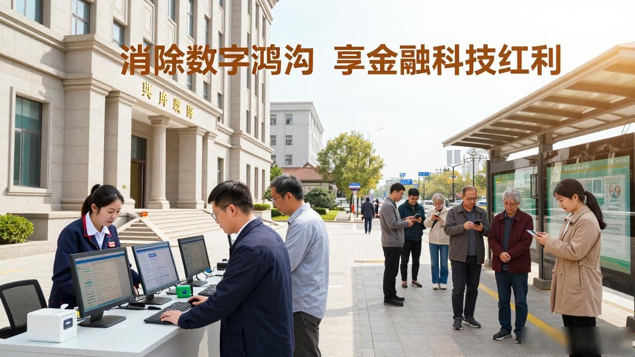 数字货币 商户端 去中介化_数字人民币 下沉 应用场景_数字货币试点城批