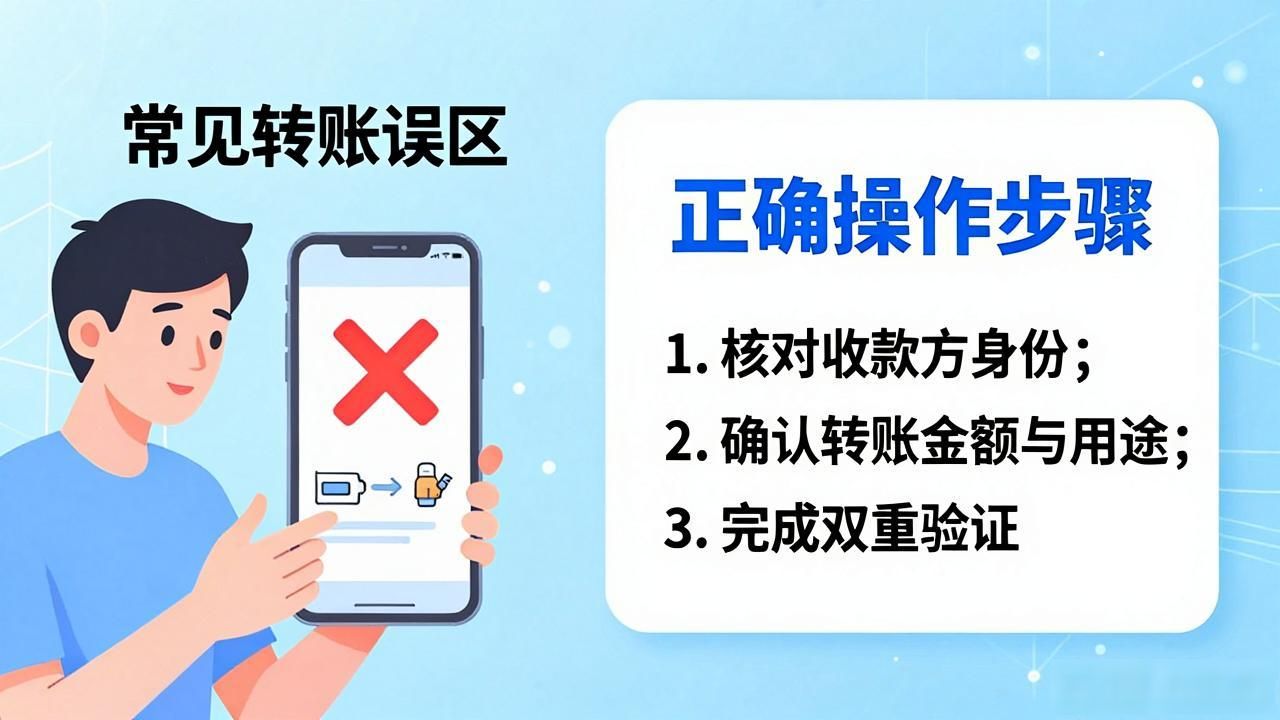 加密货币提现到微信钱包的合规路径_数字货币怎么转到微信_比特币以太坊变现为法币进入微信的方法