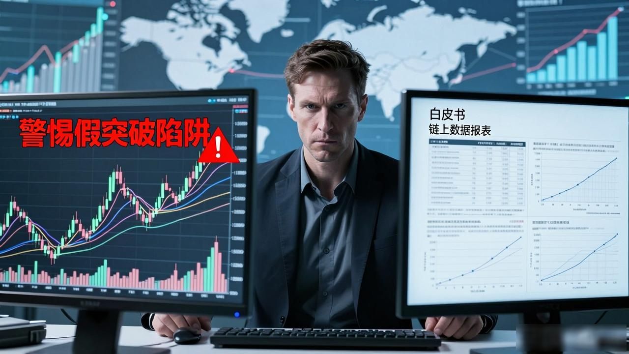 三倍做多数字资产的风险_数字资产杠杆交易的市场情绪影响_数字货币3倍做多