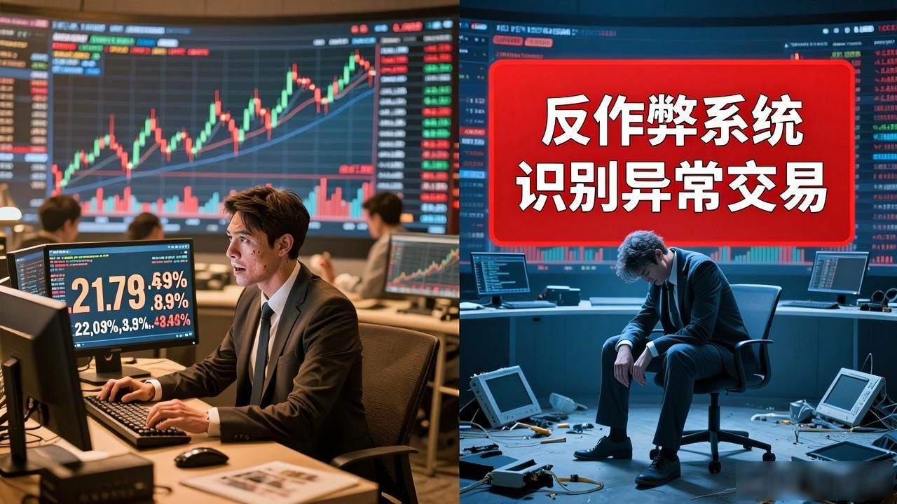 加密货币虚假交易黑产链条_加密货币市场刷交易量危害_刷数字货币交易量