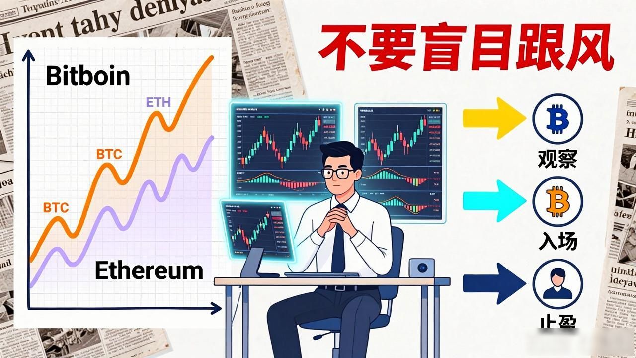 如何交易数字货币的钱_加密货币资金安全保障_加密货币交易入门指南