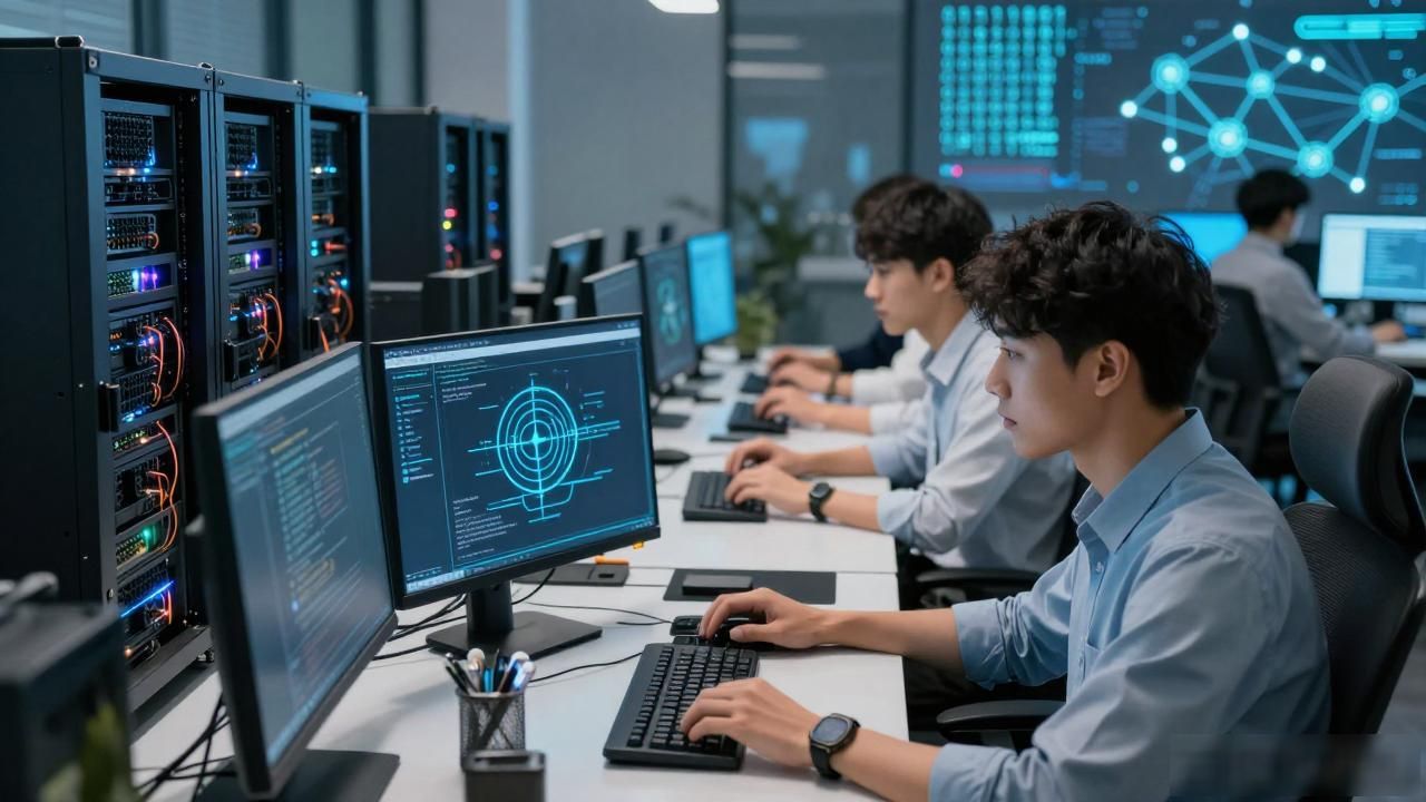 数字货币属于什么专业_数字货币归属哪个学科 不同专业学习数字货币的路径 数字货币跨学科涉及哪些专业方向