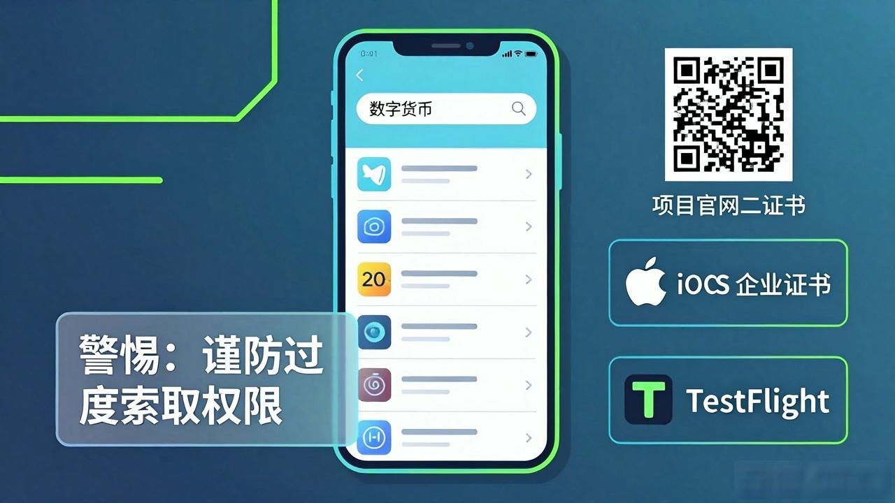 正规渠道获取数字货币APP_数字货币一级市场app怎么下载_数字货币一级市场APP下载安全