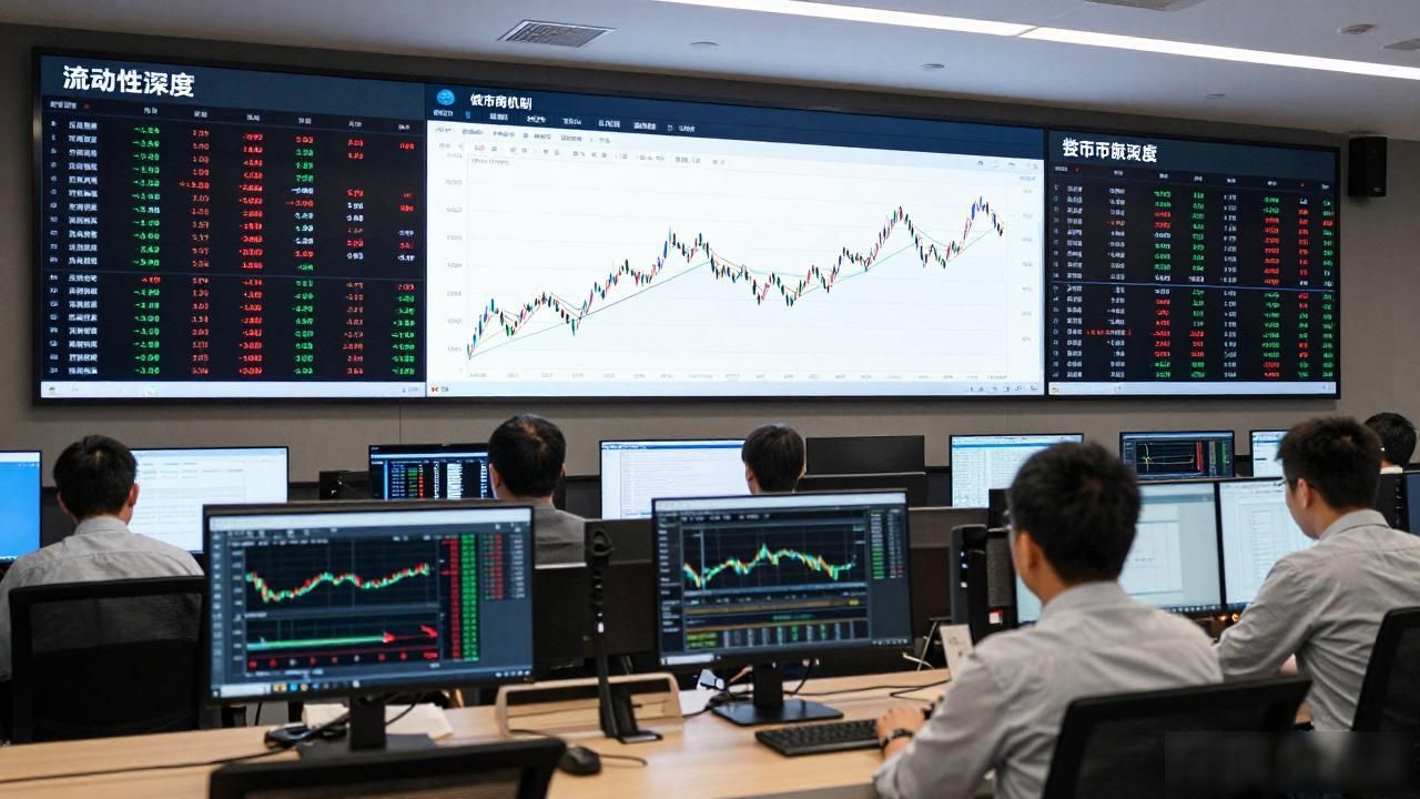 智能合约自动执行_数字货币期权结算平台_数字货币期权结算平台
