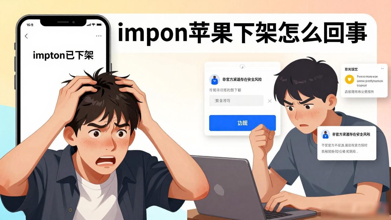 数字金融生态演进合规性_数字资产钱包苹果市场下架_imtoken 苹果 下架