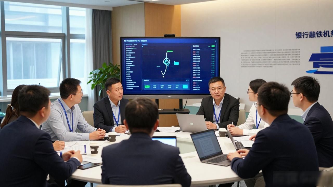 成都数字货币峰会_成都数字货币峰会_区块链供应链金融落地案例