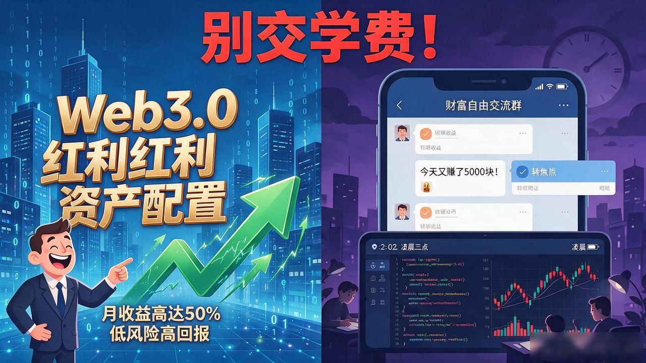 保本保收益骗局防范_数字货币骗局揭秘真假_数字货币骗局识别